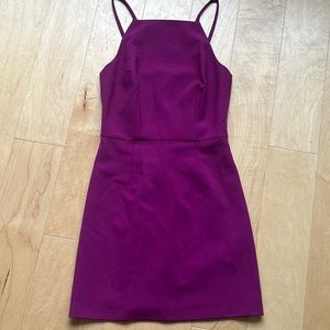 French Connection dress